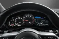 Porsche Cayenne din 2021 cu 145.593 km - oferta POR110151 - foto 13