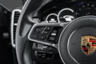 Porsche Cayenne din 2021 cu 145.593 km - oferta POR110151 - foto 14