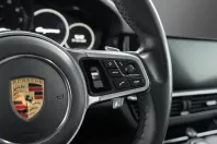 Porsche Cayenne din 2021 cu 145.593 km - oferta POR110151 - foto 15