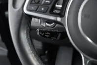 Porsche Cayenne din 2021 cu 145.593 km - oferta POR110151 - foto 16