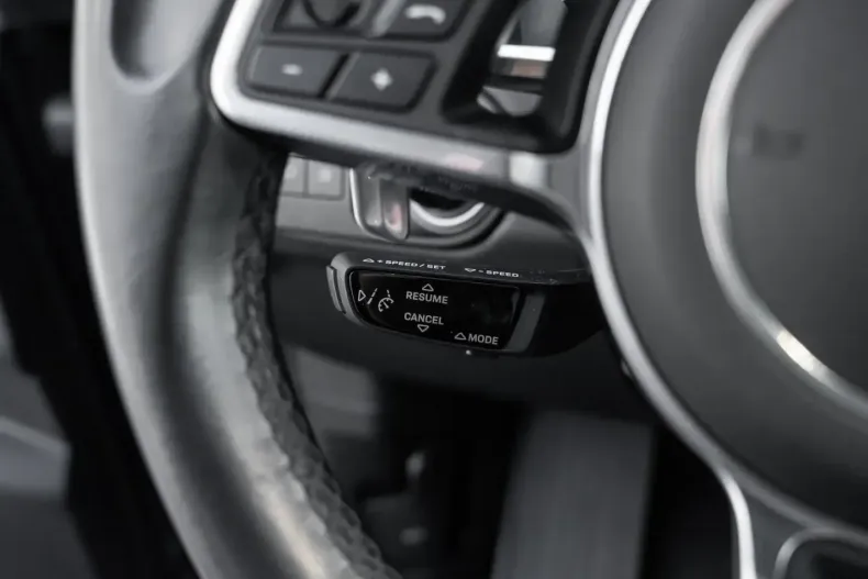 Porsche Cayenne din 2021 cu 145.593 km - oferta POR110151 - foto 16