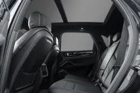 Porsche Cayenne din 2021 cu 145.593 km - oferta POR110151 - foto 17