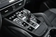 Porsche Cayenne din 2021 cu 145.593 km - oferta POR110151 - foto 18