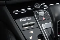 Porsche Cayenne din 2021 cu 145.593 km - oferta POR110151 - foto 19