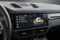 Porsche Cayenne din 2021 cu 145.593 km - oferta POR110151 - foto 20