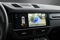 Porsche Cayenne din 2021 cu 145.593 km - oferta POR110151 - foto 22