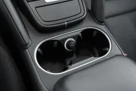 Porsche Cayenne din 2021 cu 145.593 km - oferta POR110151 - foto 23