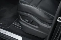 Porsche Cayenne din 2021 cu 145.593 km - oferta POR110151 - foto 24