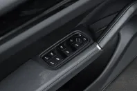 Porsche Cayenne din 2021 cu 145.593 km - oferta POR110151 - foto 25