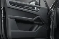 Porsche Cayenne din 2021 cu 145.593 km - oferta POR110151 - foto 26