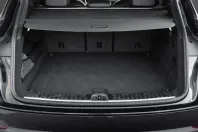 Porsche Cayenne din 2021 cu 145.593 km - oferta POR110151 - foto 27