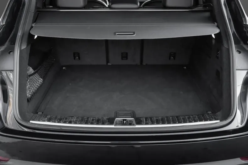 Porsche Cayenne din 2021 cu 145.593 km - oferta POR110151 - foto 27