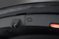 Porsche Cayenne din 2021 cu 145.593 km - oferta POR110151 - foto 28