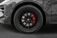 Porsche Macan din 2021 cu 35.000 km - oferta POR110152 - foto 4