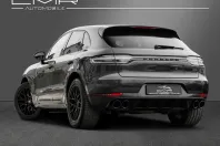 Porsche Macan din 2021 cu 35.000 km - oferta POR110152 - foto 6