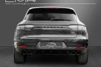 Porsche Macan din 2021 cu 35.000 km - oferta POR110152 - foto 7