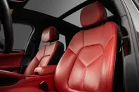 Porsche Macan din 2021 cu 35.000 km - oferta POR110152 - foto 11