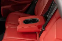 Porsche Macan din 2021 cu 35.000 km - oferta POR110152 - foto 23