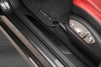 Porsche Macan din 2021 cu 35.000 km - oferta POR110152 - foto 24