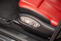 Porsche Macan din 2021 cu 35.000 km - oferta POR110152 - foto 25