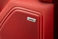 Porsche Macan din 2021 cu 35.000 km - oferta POR110152 - foto 29