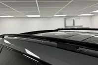 BMW X7 M60 din 2025 cu 5.500 km - oferta BMW110153 - foto 3