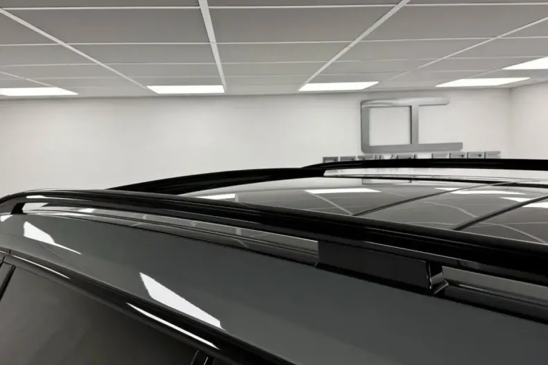 BMW X7 M60 din 2025 cu 5.500 km - oferta BMW110153 - foto 3