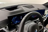 BMW X7 M60 din 2025 cu 5.500 km - oferta BMW110153 - foto 6