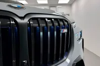 BMW X7 M60 din 2025 cu 5.500 km - oferta BMW110153 - foto 10