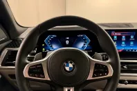 BMW X7 M60 din 2025 cu 5.500 km - oferta BMW110153 - foto 11