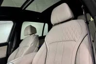 BMW X7 M60 din 2025 cu 5.500 km - oferta BMW110153 - foto 14