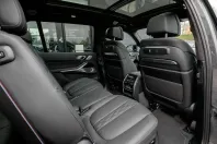 BMW X7 M60 din 2024 cu 9.000 km - oferta BMW110154 - foto 2
