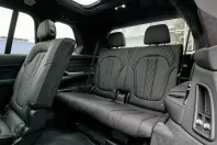 BMW X7 M60 din 2024 cu 9.000 km - oferta BMW110154 - foto 3