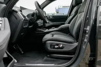 BMW X7 M60 din 2024 cu 9.000 km - oferta BMW110154 - foto 5