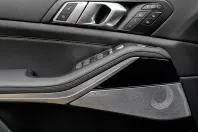 BMW X7 M60 din 2024 cu 9.000 km - oferta BMW110154 - foto 6