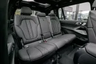 BMW X7 M60 din 2024 cu 9.000 km - oferta BMW110154 - foto 7