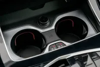 BMW X7 M60 din 2024 cu 9.000 km - oferta BMW110154 - foto 8