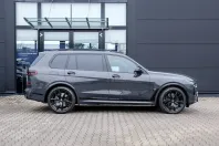 BMW X7 M60 din 2024 cu 9.000 km - oferta BMW110154 - foto 10