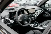 BMW X7 M60 din 2024 cu 9.000 km - oferta BMW110154 - foto 12