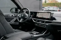 BMW X7 M60 din 2024 cu 9.000 km - oferta BMW110154 - foto 15