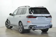 BMW X7 din 2024 cu 21.662 km - oferta BMW110155 - foto 3