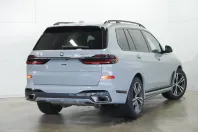 BMW X7 din 2024 cu 21.662 km - oferta BMW110155 - foto 4