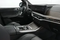 BMW X7 din 2024 cu 21.662 km - oferta BMW110155 - foto 5
