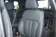 BMW X7 din 2024 cu 21.662 km - oferta BMW110155 - foto 14