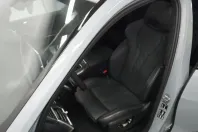 BMW X7 din 2024 cu 21.662 km - oferta BMW110155 - foto 15