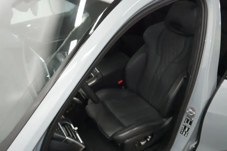 BMW X7 din 2024 cu 21.662 km - oferta BMW110155 - foto 15