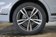 BMW X7 din 2024 cu 21.662 km - oferta BMW110155 - foto 17