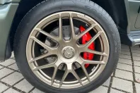Mercedes-Benz G 63 AMG din 2024 cu 650 km - oferta MER110156 - foto 3