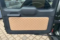 Mercedes-Benz G 63 AMG din 2024 cu 650 km - oferta MER110156 - foto 17