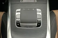 Mercedes-Benz G 63 AMG din 2024 cu 650 km - oferta MER110156 - foto 20